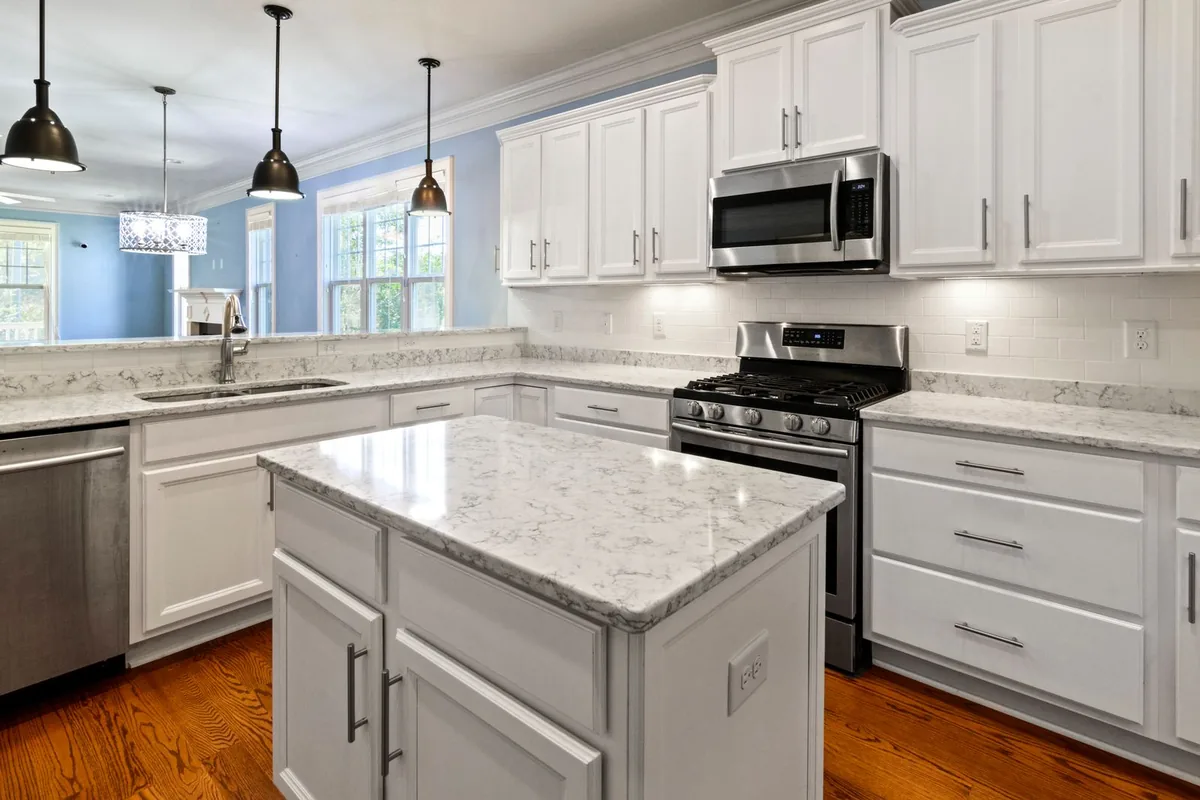 Filth & Squalor Cleanup in Hartsdale, NY