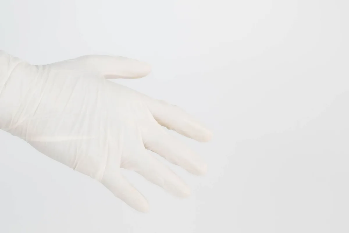 Human Feces & Urine Cleanup in Hartsdale, NY